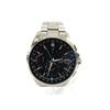 Used CASIO OCEANUS OCW-T2600 Watch Tough Solar Watch .UA13128