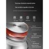 Supor Thickened 304 Stainless Steel Stew Pot