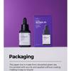Isntree - Hyper Retinol EX 1.0 Serum