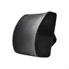Back Support Pillow, Comfortable, Breathable And Ergonomic, Ideal for Home, Office, Sofa, Car.