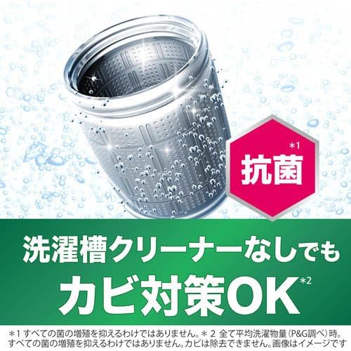 Bulk Purchase: Ariel Gel Ball Pro for Indoor Drying, 11 Balls + 28 Refills