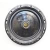 Adverse Weather Resistance IBC Cover DN150 Rainwater Pail Water Tank Cover