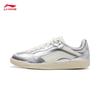 Li-Ning Flow SLIM Women's Casual Sneakers AGCW122