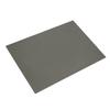 Oil Abrasion Resistance Precise Rubber Sheet Pad With adhesive for Laser Engraving Machine Making Sealer Stamp  297x210mm 2.3mm