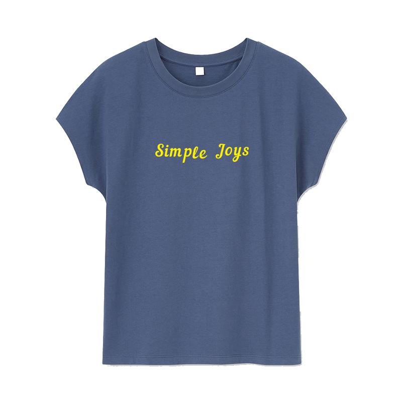 26 alphabet letters in iron-on vinyl, 10 colors, iron-on patches, DIY decals for t-shirts, bags, caps, pants, DIY crafts