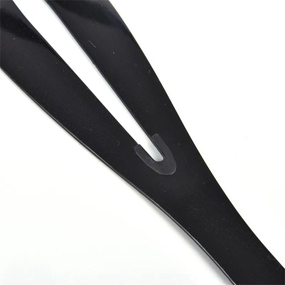 Swimming Glasses Snorkeling Strap Replacement High Elasticity Diving Rubber Strap Boating Drifting