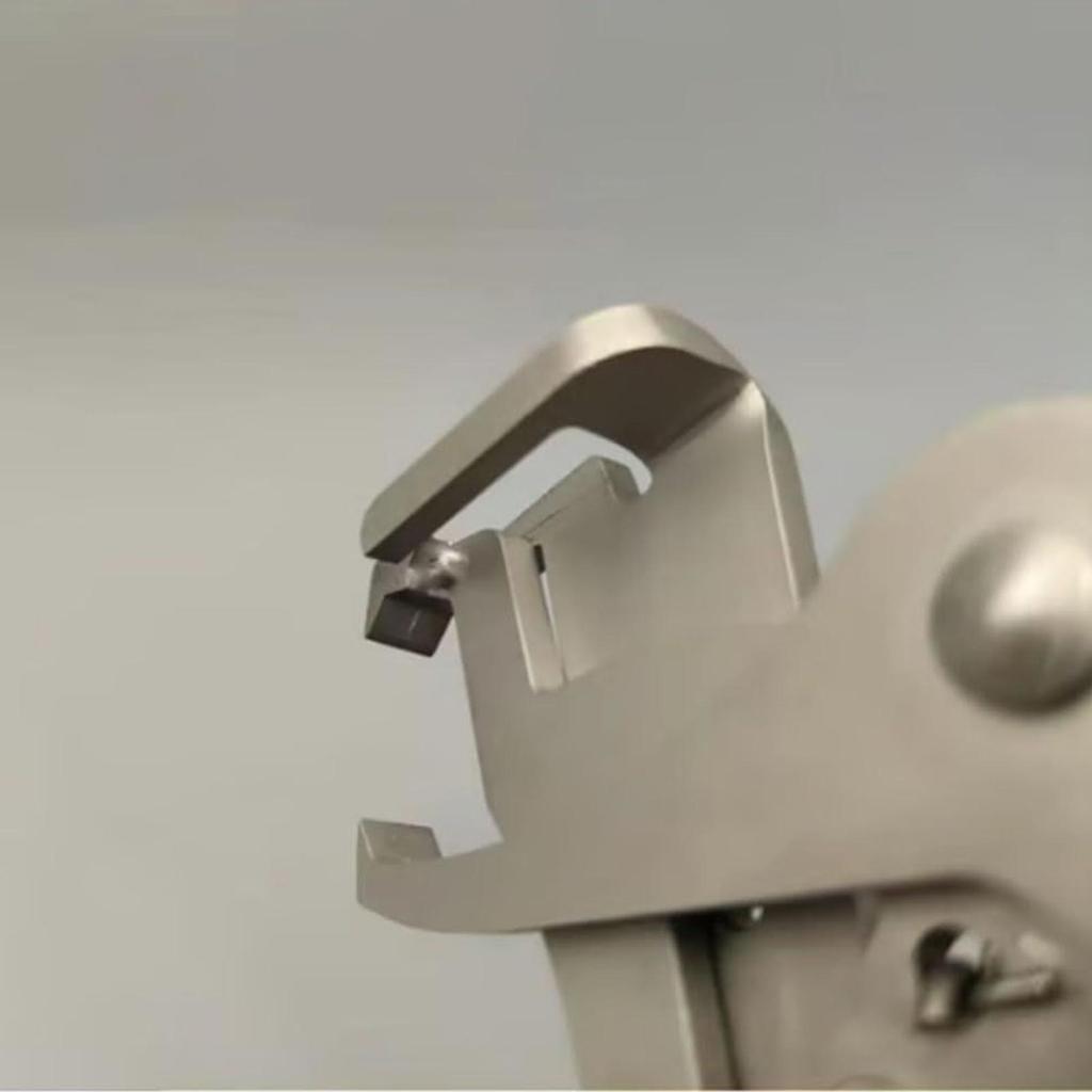 Door Panel Removal Tool Panel Removal Clamp Automotive Trim Tool Disconnect Plier For Rivets Dashboards Men Daily Professional