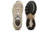 PUMA Velophasis Sd Granola Alpine Snow 396480-01
