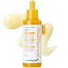 Medicube Kojic Acid Vita Peel Shot Large Capacity Peeling Skin Care Gommage Peeling Summer Skin Care Dullness and Dead Skin Cells Contains KOJICAICD
