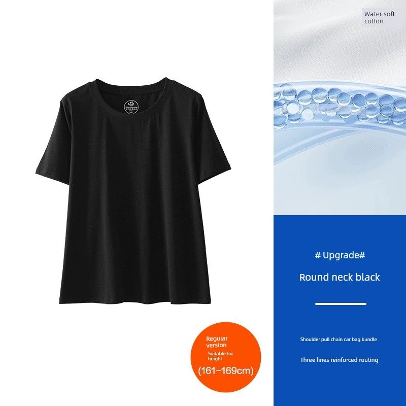 Plus size women clothing [Retro Art Long dress] Fake Two Pieces Plaid Pleat Texture Feeling Chubby Girl Autumn Sling