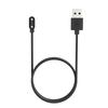 USB Magnetic Suction Charging Wire For Crystal 2 Replacement Smart Watch Charger Cord Accessories Charger Dock Equipment