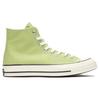 Chuck 70 Vintage Canvas High 'Vitality Green' A04585C