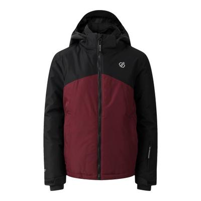 Dare 2B Childrens/Kids Impose V Ski Jacket