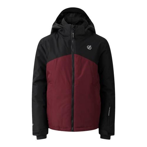 Dare 2B Childrens/Kids Impose V Ski Jacket