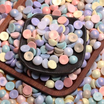 Boncuk & Takı – Boncuk