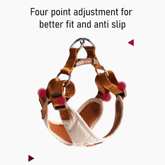 Pet Toy Three-Speed Adjustment Foldable Design Cat Automatic Teasing Device Indoor Cat Entertainment Toy