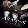 Assassins Creed Awakening Vol. 2 by Takashi Yano Paperback Book 9781785859229