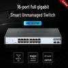 Rede – Modems e Routers