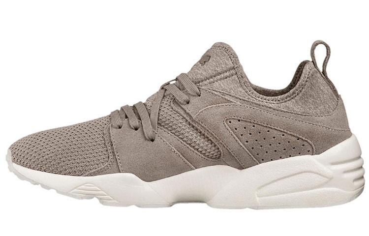 PUMA Blaze Ct Серый 363749-02 44.5