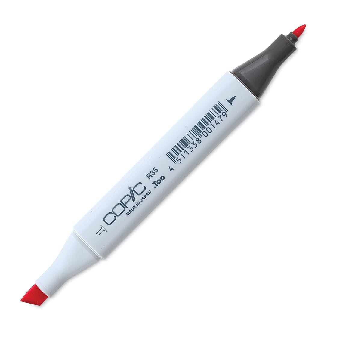 COPIC Classic R35 Коралловый