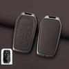 Toyota Key Case, Key Cover, Key Holder, For Toyota Alphard, Belfire 30 Series, Crown