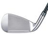DUNLOP XXIO CROSS Iron Single Item N.S.PRO 870GH DST for XXIO Shaft Steel Men's Right Loft Angle: 49 Degrees Count: DW Flex: S
