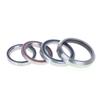 1 Stück Mountainbike Reparatur Lager 39mm 41mm 41.8mm 46.9mm 51.9mm 52mm ACB519H8 45° Fahrrad Allgemeines Steuersatz Lager