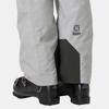 Helly Hansen Брюки Powderqueen