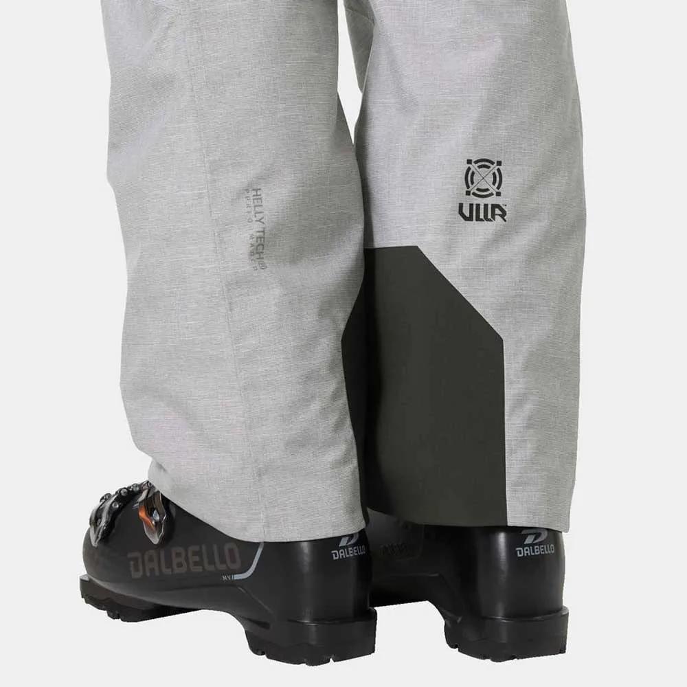 Helly Hansen Брюки Powderqueen