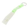 Diving Whistle Scuba Dive Luminous 130 High Decibel Underwater Safety Bell Fluorescent Green