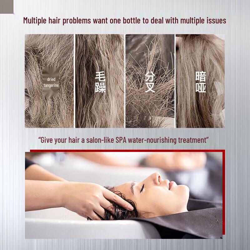 VS Sassoon Repairing Hydrating Conditioner 400g