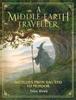 A Middleearth Traveller by John Howe Hardback Book 9780008226770