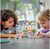LEGO Friends 41744 Sports Center