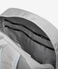 New Balance Nbgcgss101 / Flyingfoam Hyper Backpack V2 (Gray)