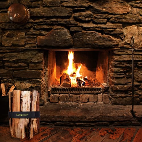 Wisdompro Luggage Securement Straps, Velcro Cable Ties, Non-Stretch, 5cm x 94cm, Set of 4, for Motorcycles, Cars, Outdoor Activities, Futons, and Disa