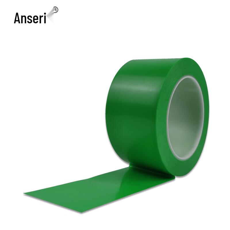 Floor Marking Safety Warning Tape