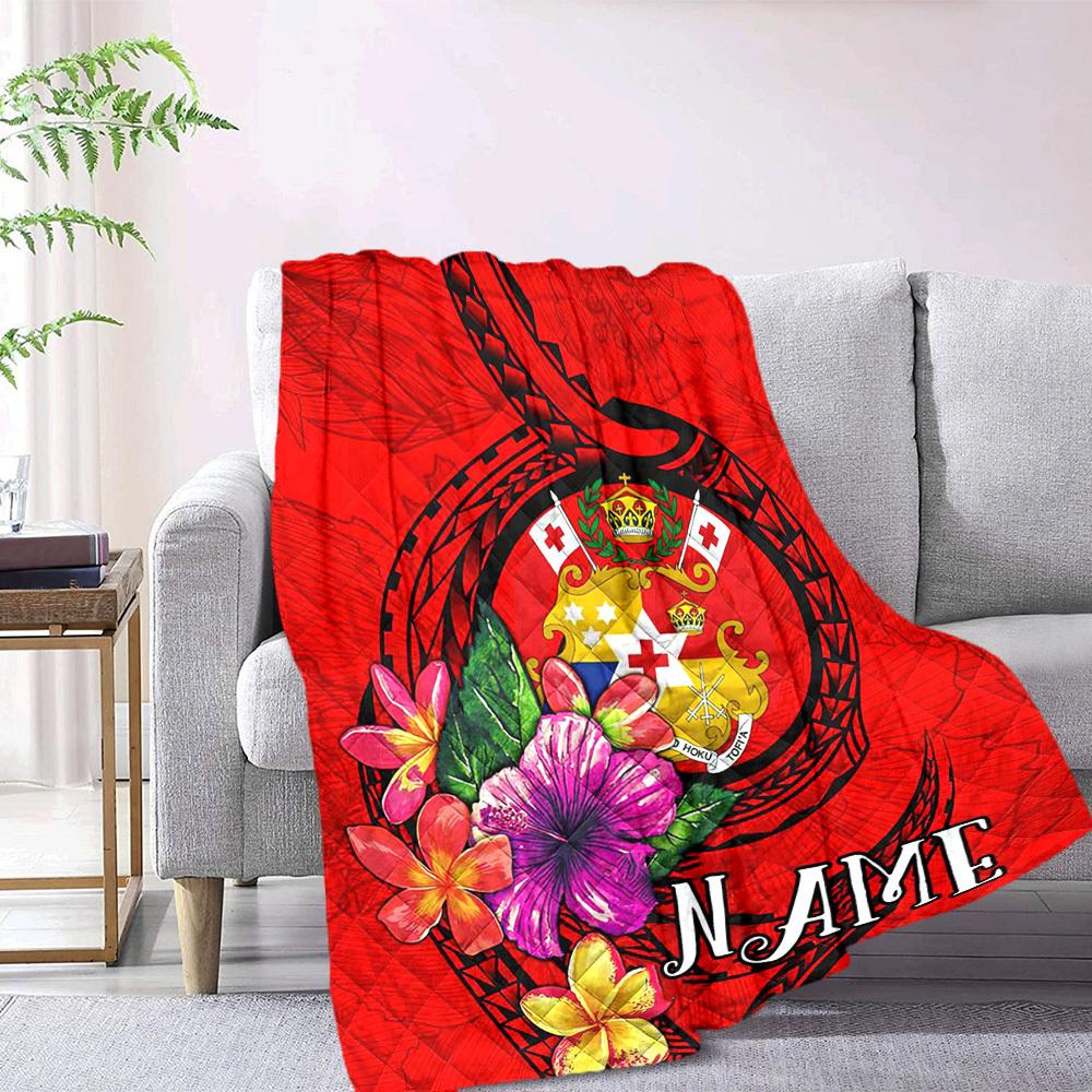 Football Home Custom Blankets Comfortable Soft Portable Allseason Multipurpose Blanket For Picnics Sofas Offices Beds Living Rooms Suitable As Gifts