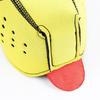Adult Dog Hood Muzzle Gag for Couples - SM Flirting Toy