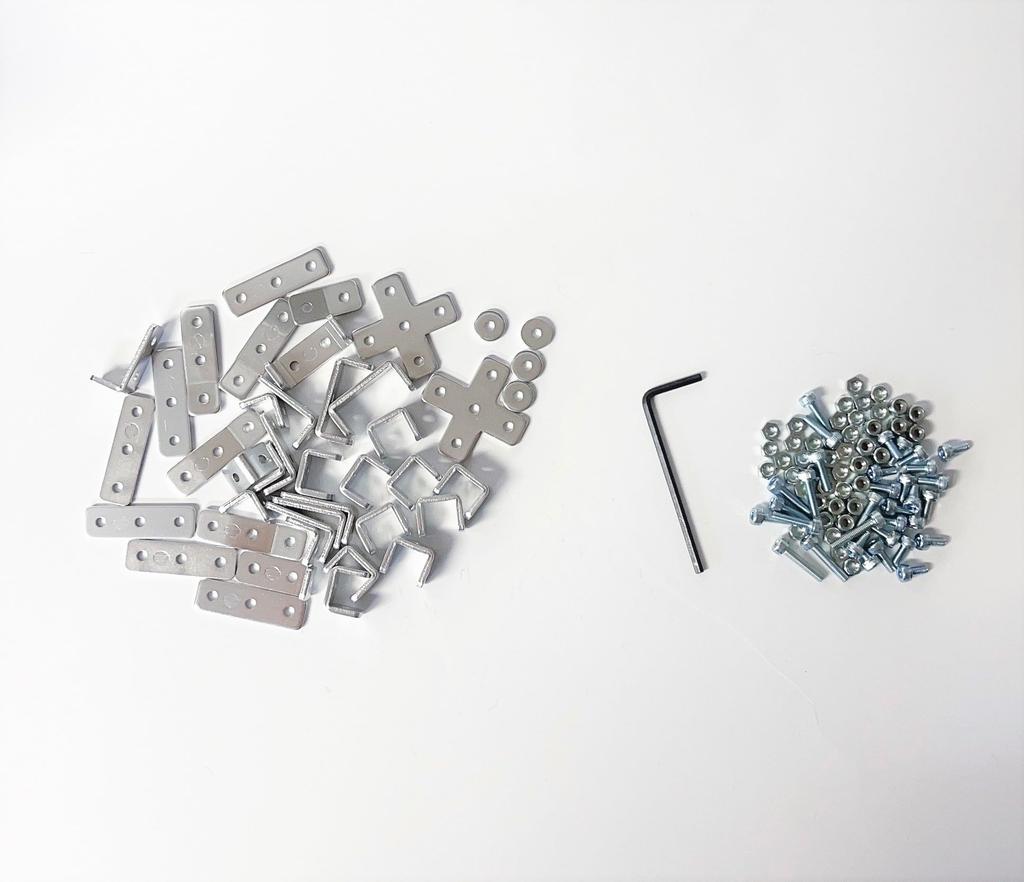 Zaoh Blocks robot, metal mecha, vehicle, machine, educational, tactile, spatial awareness, 3D recognition, creativity