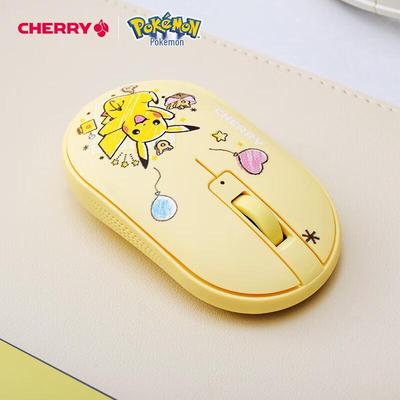 Periferiche per computer – Mouse