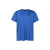 Nike Set-in Sleeve T-Shirt Men's Blue CZ1182-492