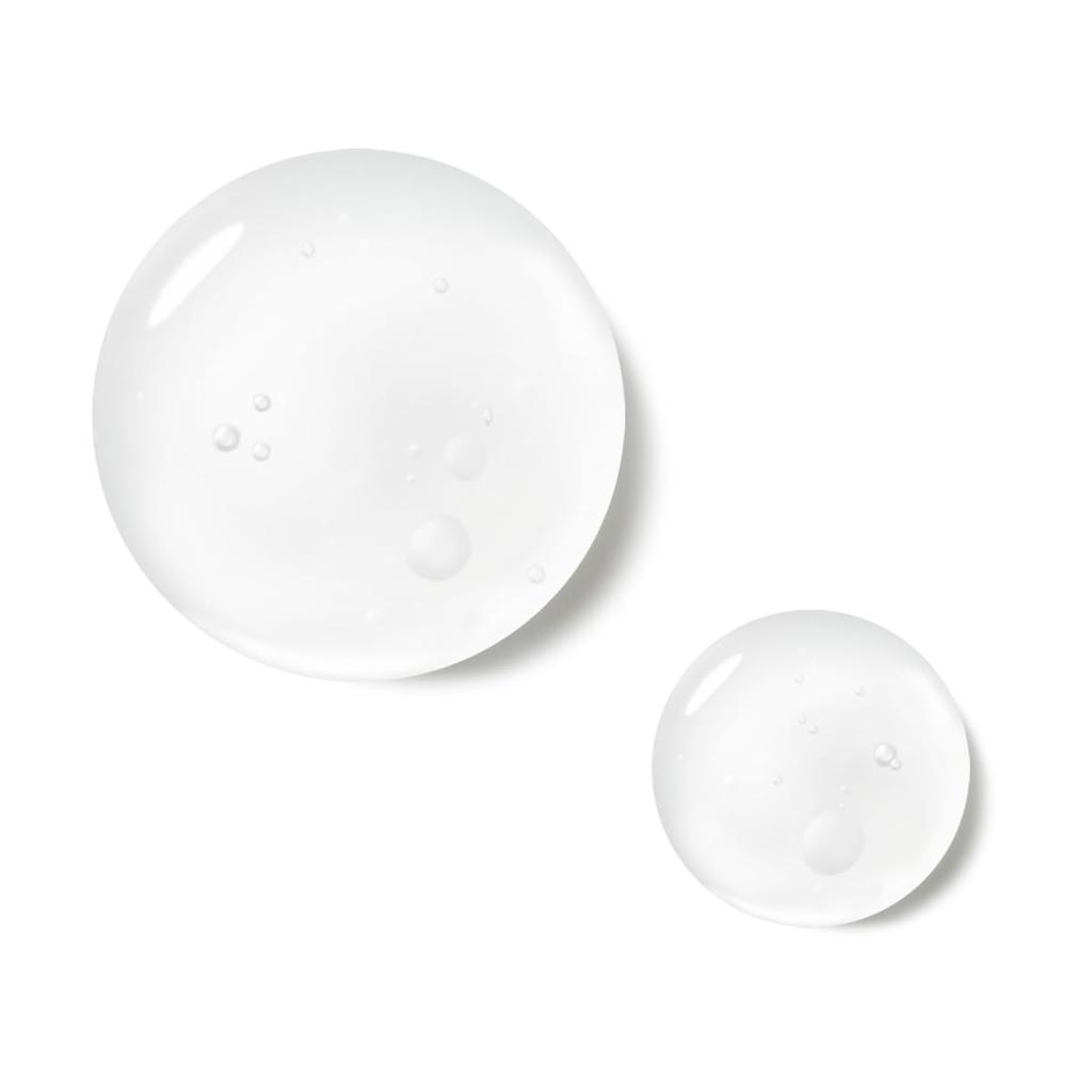 Rosette infeel Clear Shot Serum 30mL Needle Serum