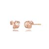 Stylus Mare3 Earrings_282400026