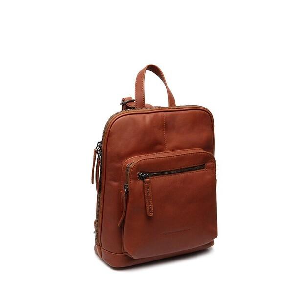 

Рюкзак The Chesterfield Brand 327232 One Size