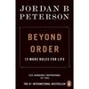 Beyond Order Paperback