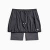 Puma Women S Woven Skirt ShortS 529765 01 02