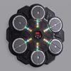 Indoor Electronic Target Smart Music Boxing Machine Bluetooth Electronic Target  Sanda Training