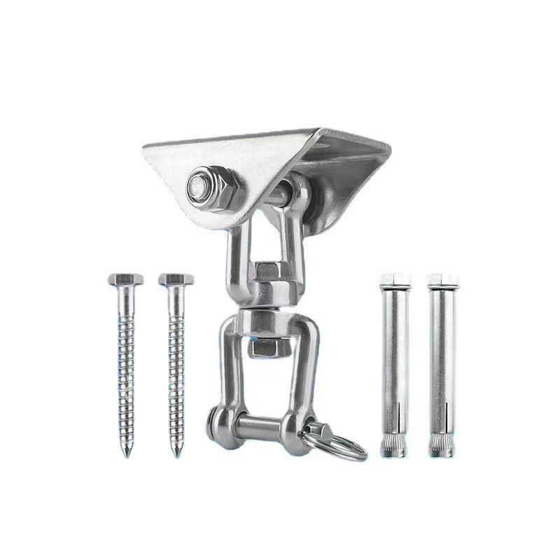 SM Sex Swing and Pillow for Men and Women - Upgraded Version, Tripod Compatible