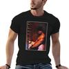 Usher Tour Tshirt High Quality Durable Tshirt