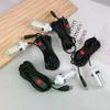 5V USB LED Fishing Light IP68 Lure Fish Finder Lamp Attracts Prawns Squid Krill 4 Colors Underwater Lights